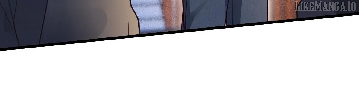 Everyone's Darling Chapter 268 - page 22